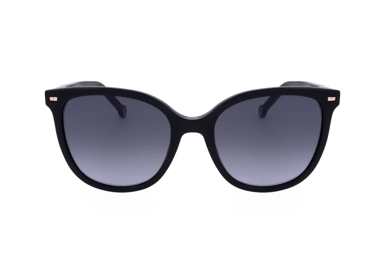 Carolina Herrera - CAH SUN HER 0136/S KDX 55 20 145