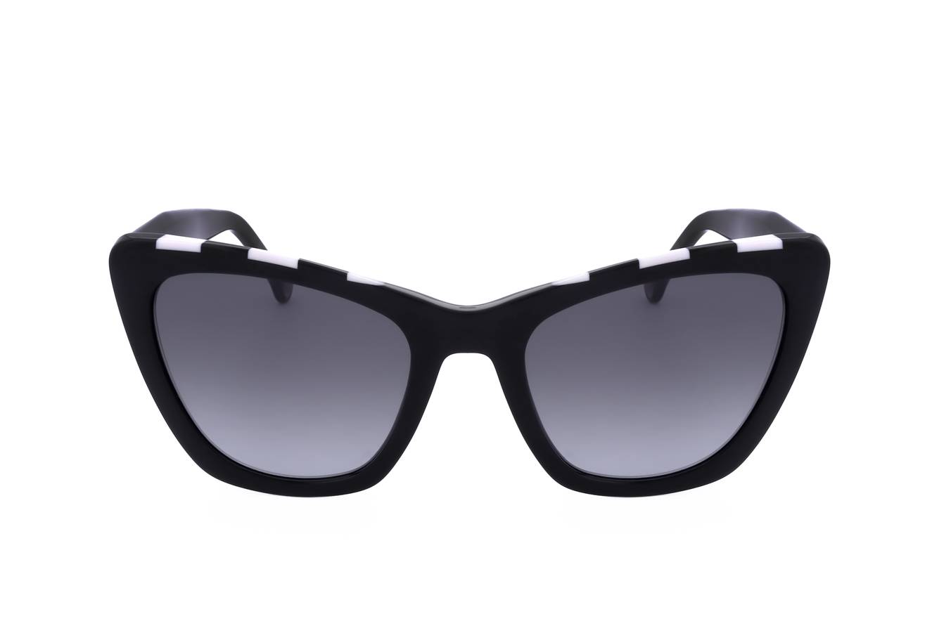 Carolina Herrera - CAH SUN HER 0129/S 80S 55 21 145