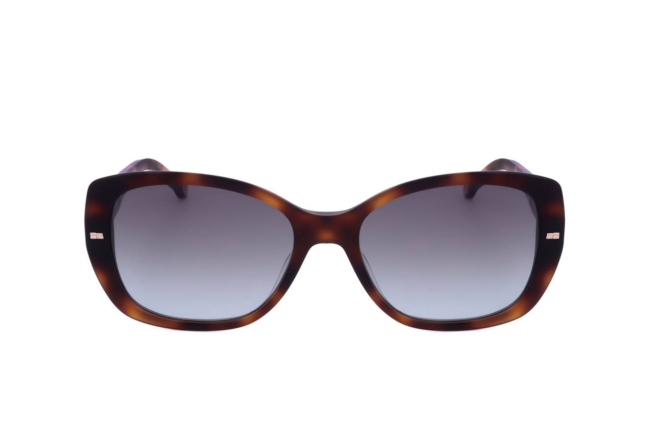 Carolina Herrera - CAH SUN HER 0176/G/S PHW 56 16 140