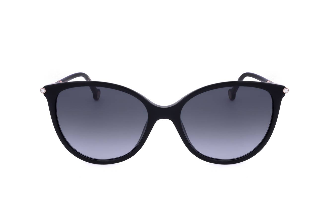 Carolina Herrera - CAH SUN HER 0189/G/S 2M2 57 17 145