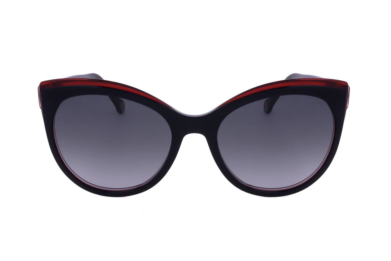 Carolina Herrera - CAH SUN HER 0175/S 3H2 57 19 145