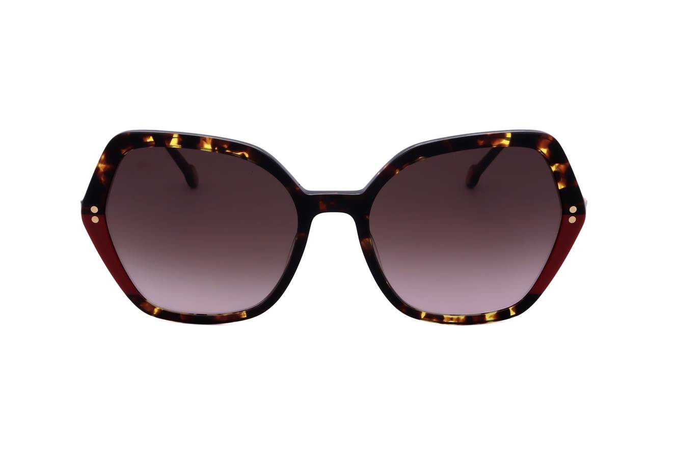 Carolina Herrera - CAH SUN HER 0185/S O63 55 18 145