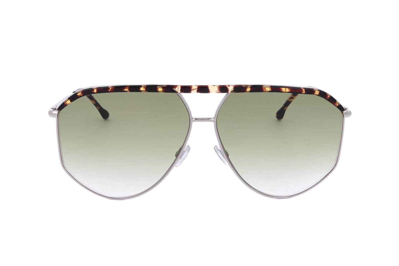 Isabel Marant - ISM SUN IM 0139/S 8JD 64 11 140
