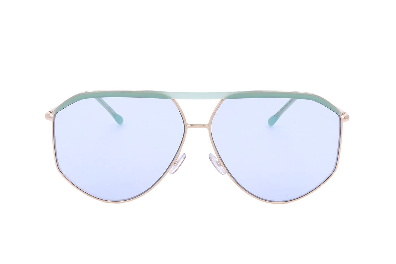 Isabel Marant - ISM SUN IM 0139/S PEF 64 11 140