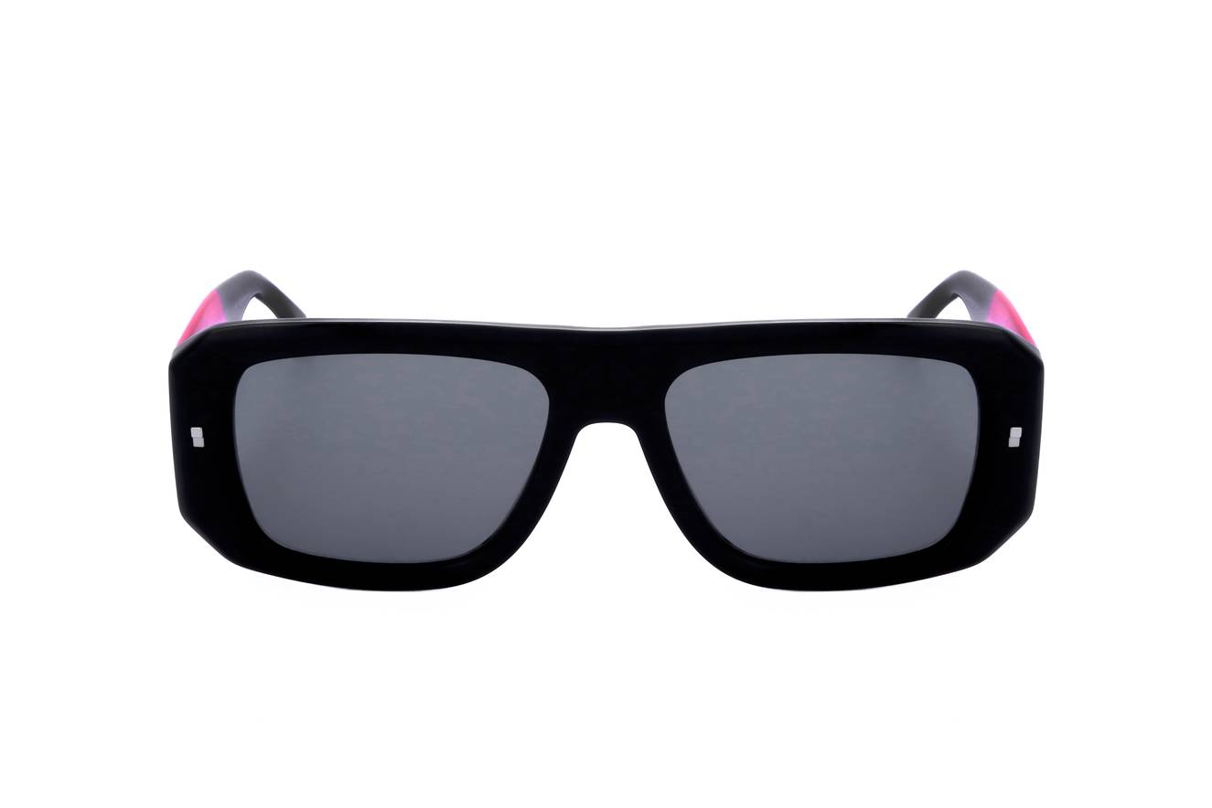Dsquared2 - DSQ SUN D2 0107/S OIT 54 17 145
