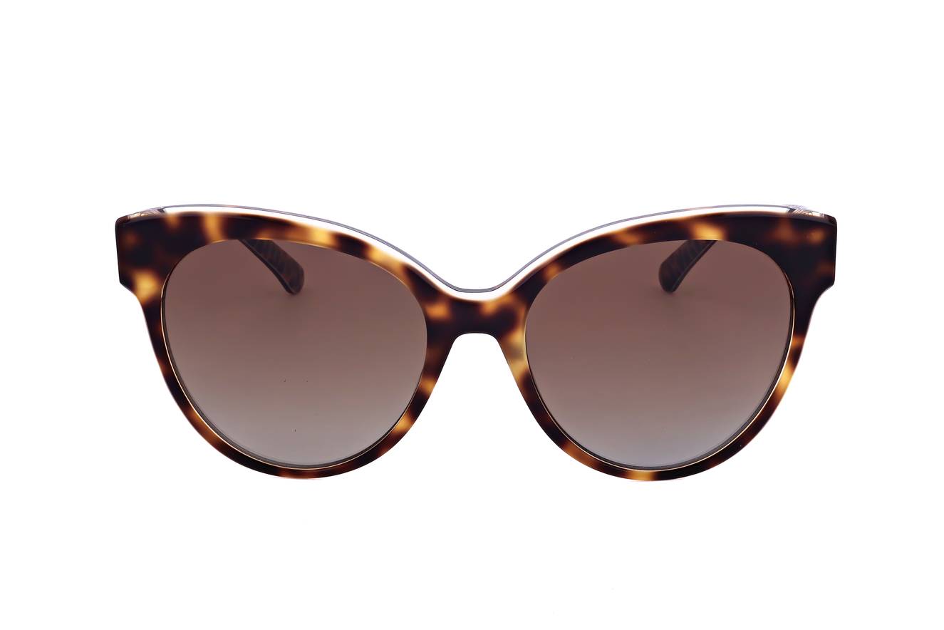 Kate Spade - KSP SUN AUBRIELLA/G/S 2VM 55 18 140