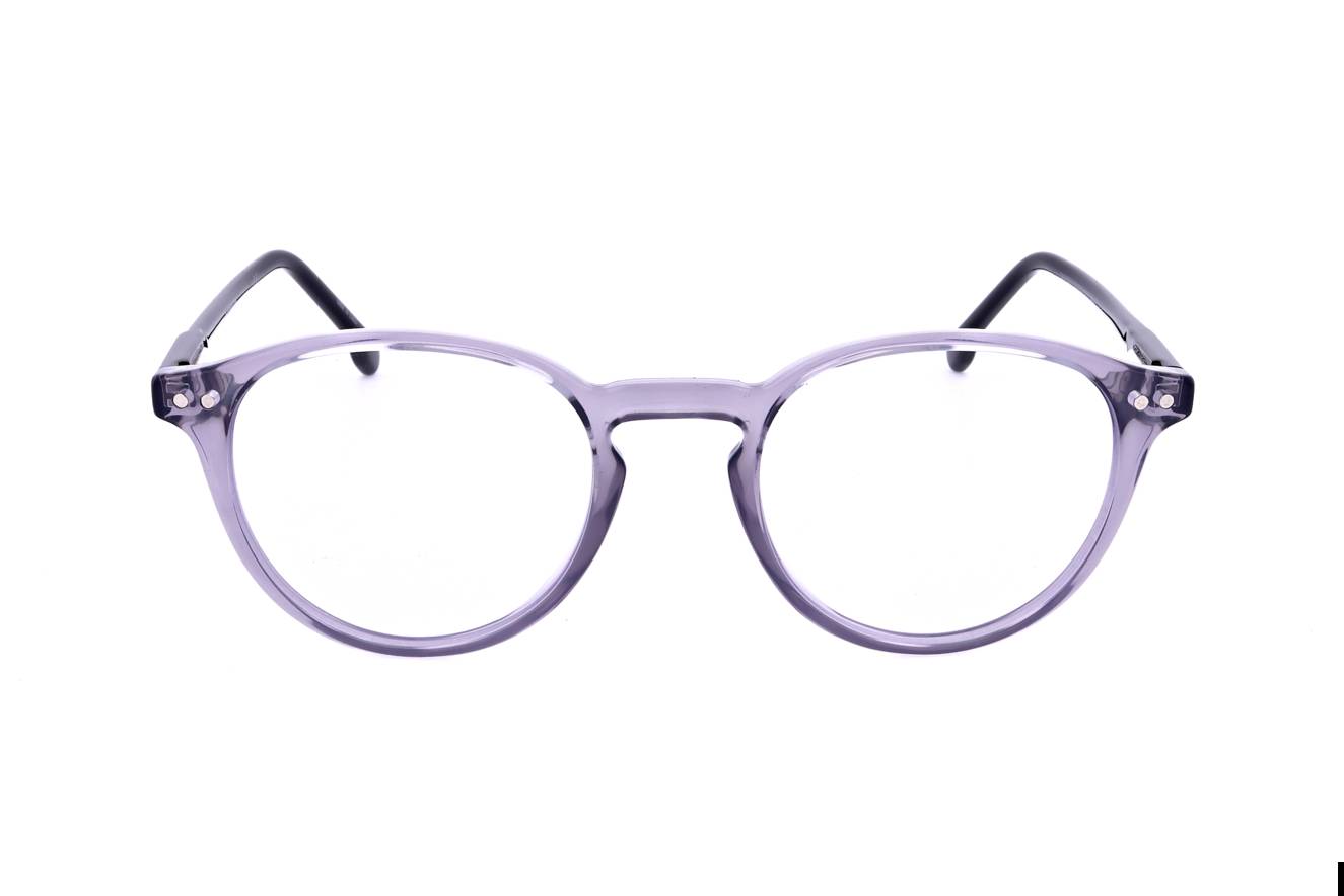Carrera - CAR SUN CA 2039T/CS KB7 48 20 135