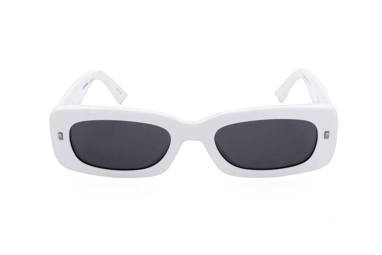Dsquared2 - DSQ SUN ICON 0020/S VK6 52 20 145