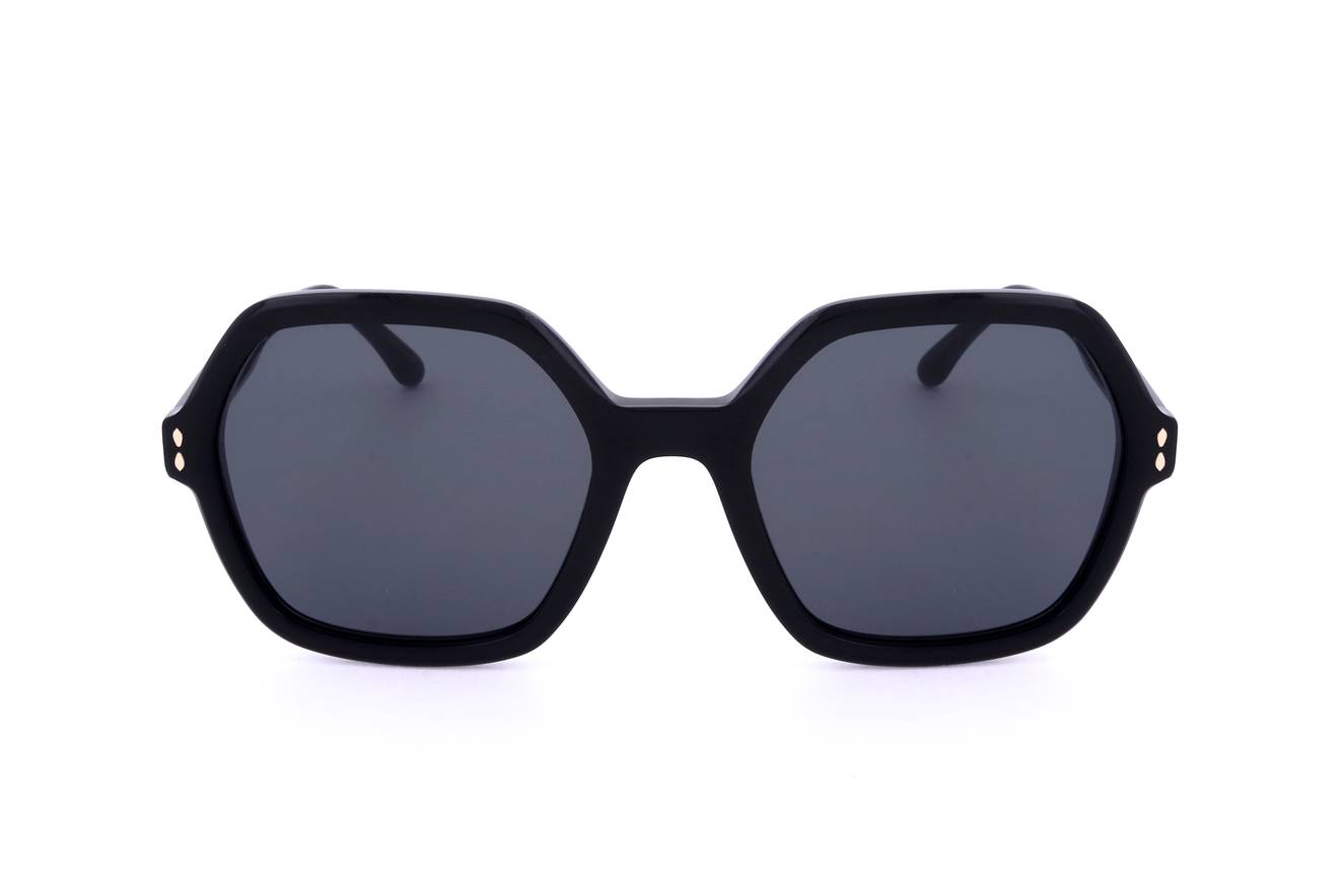 Isabel Marant - ISM SUN IM 0152/S 807 55 21 145