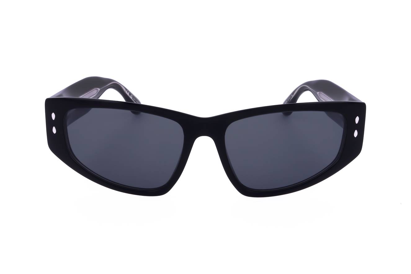 Isabel Marant - ISM SUN IM 0172/S 807 57 17 145