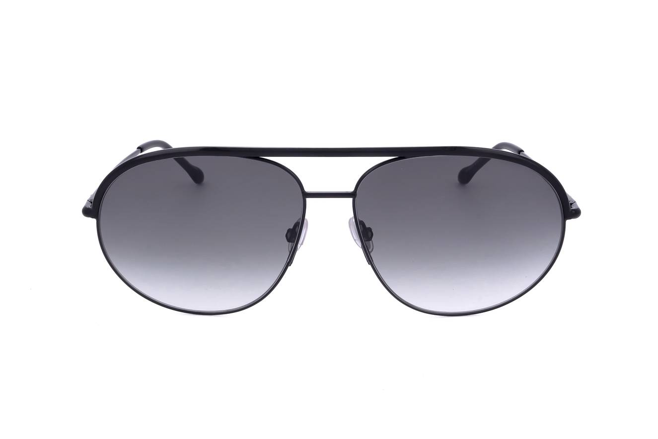 Isabel Marant - ISM SUN IM 0200/S 807 62 14 140