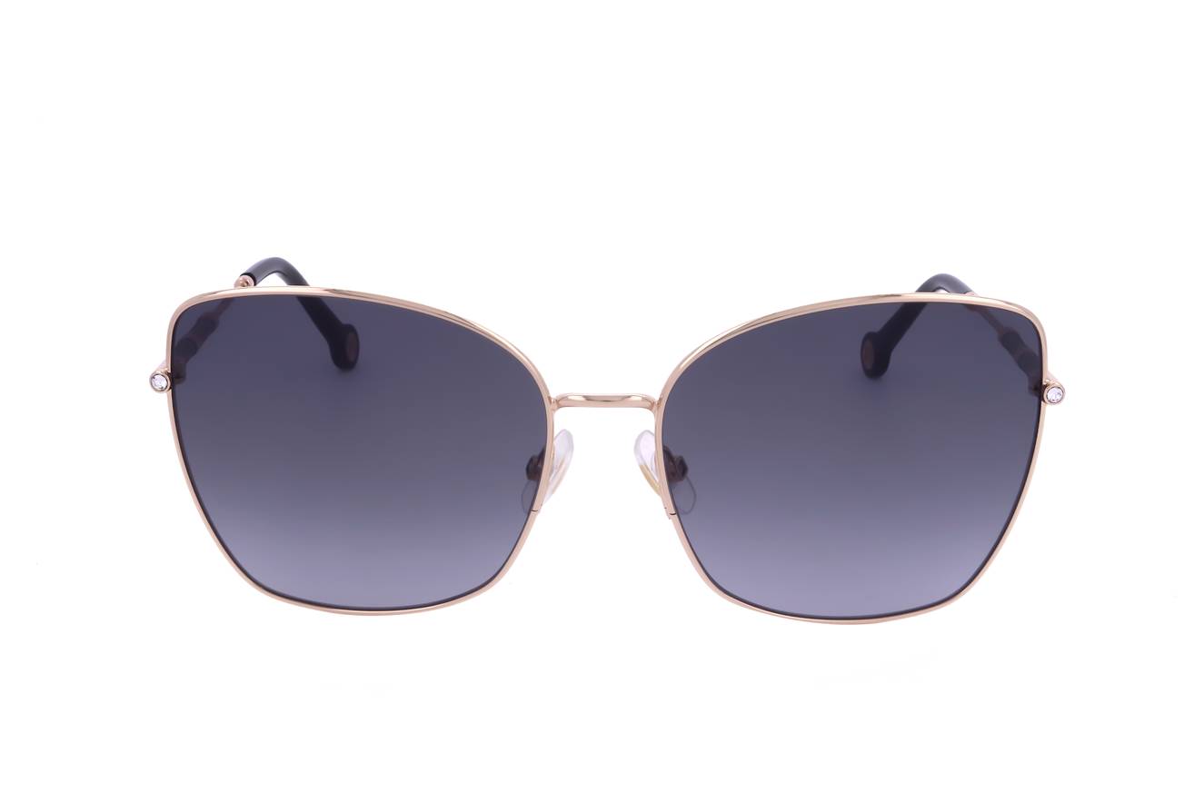 Carolina Herrera - CAH SUN HER 0133/S 000 59 17 145