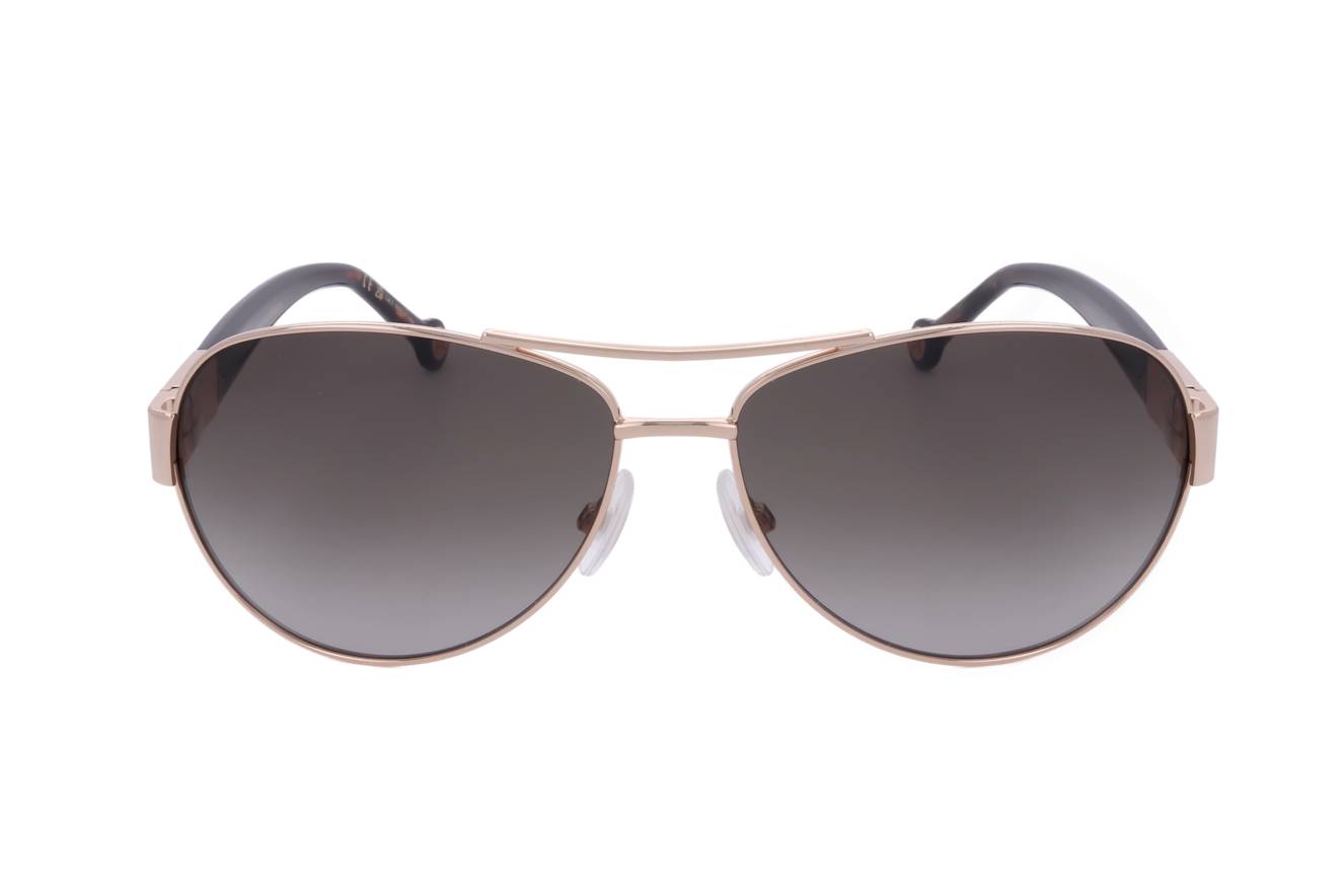 Carolina Herrera - CAH SUN HER 0135/S 000 59 14 140