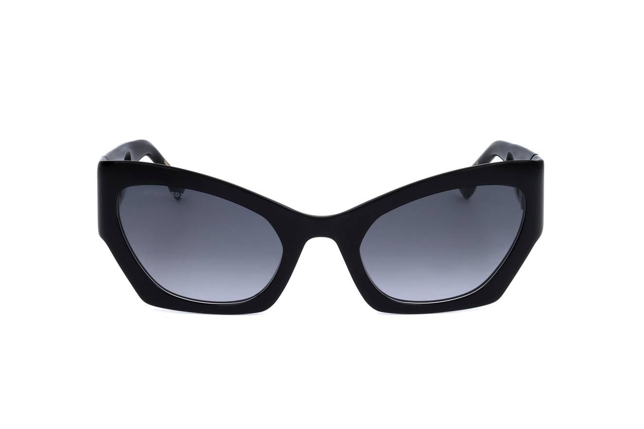 Dsquared2 - DSQ SUN D2 0132/S 807 55 23 140