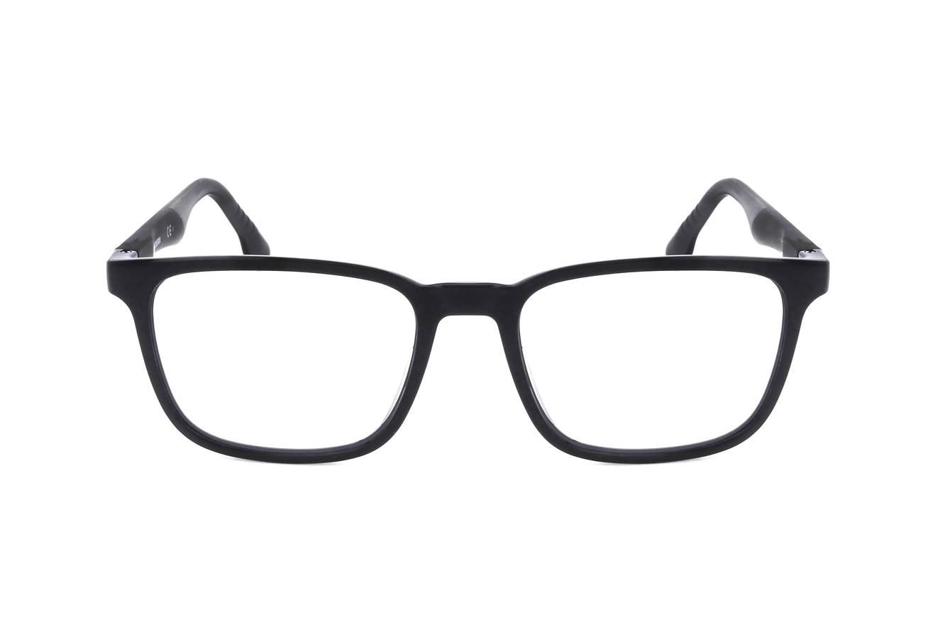 Carrera - CAR SUN CA 8045/CS 807 53 18 145