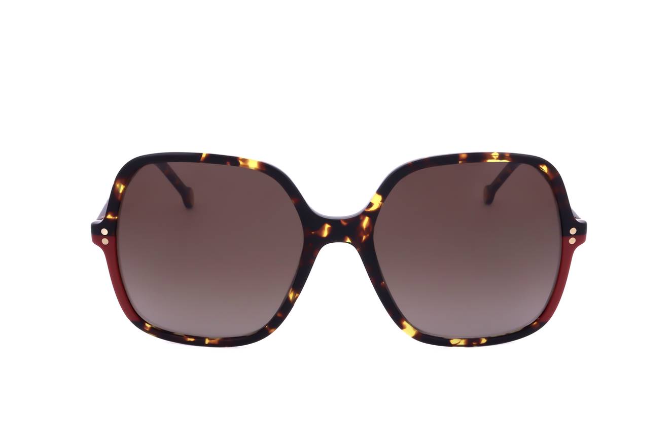 Carolina Herrera - CAH SUN HER 0244/S O63 56 18 140