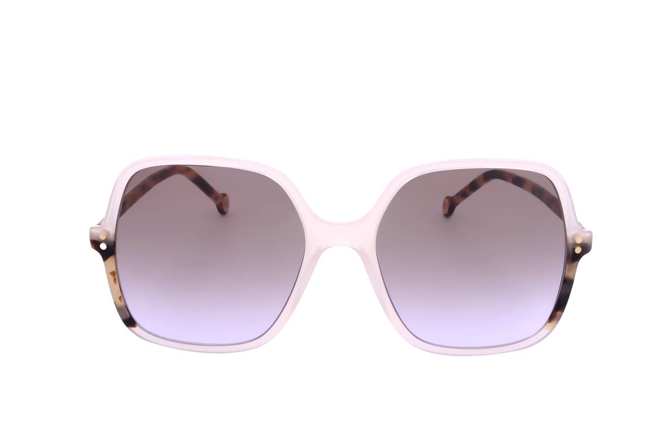 Carolina Herrera - CAH SUN HER 0244/S SZJ 56 18 140