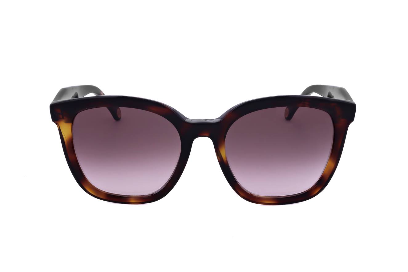 Carolina Herrera - CAH SUN HER 0225/G/S 0T4 54 20 145