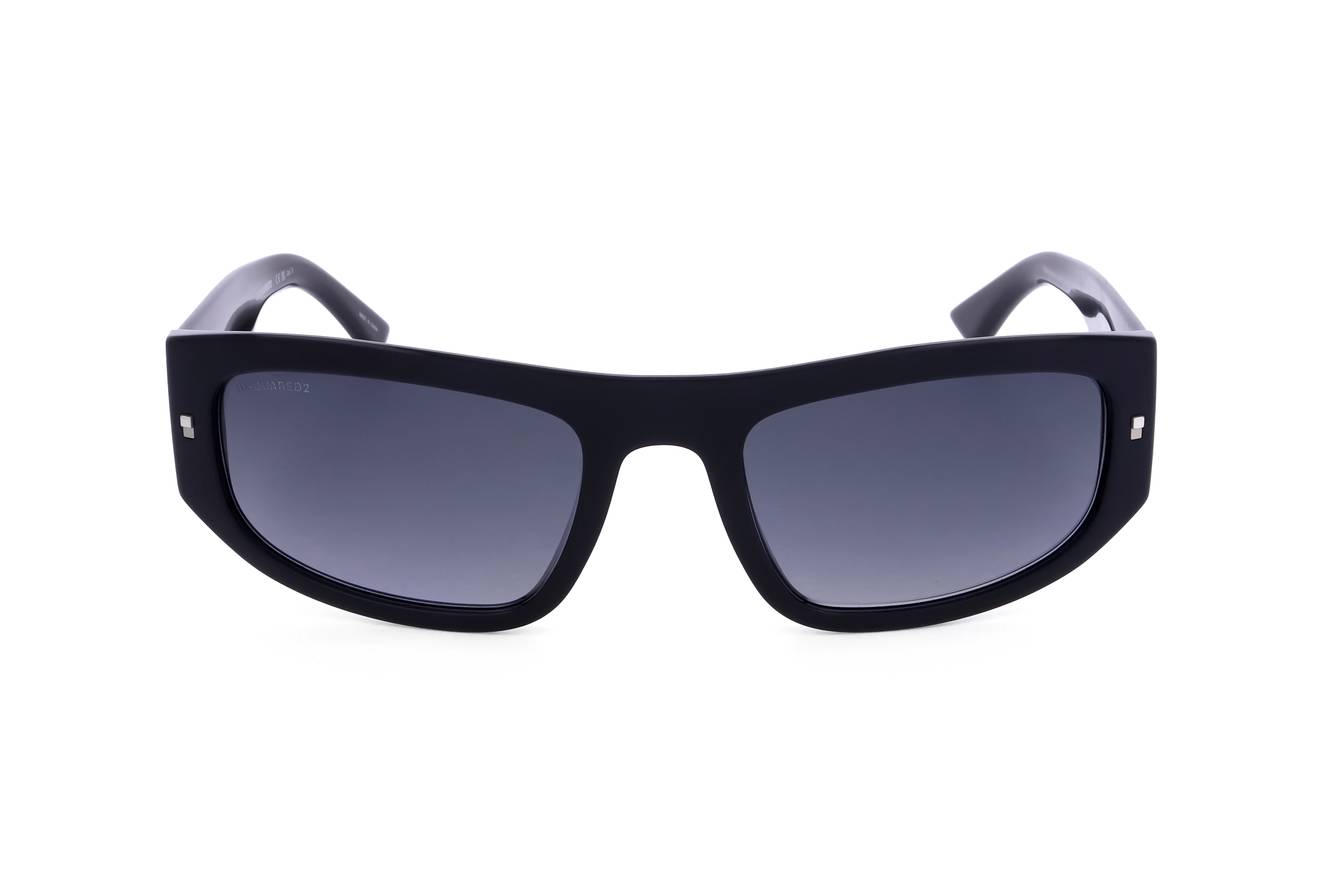 Dsquared2 - DSQ SUN ICON 0016/S 807 57 21 135