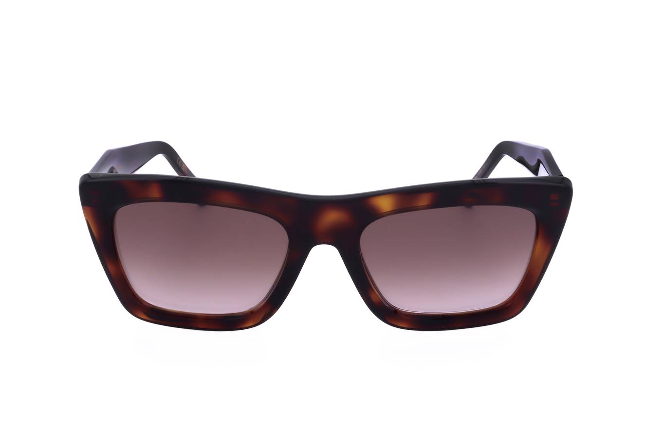 Carolina Herrera - CAH SUN HER 0226/S 0T4 53 19 145