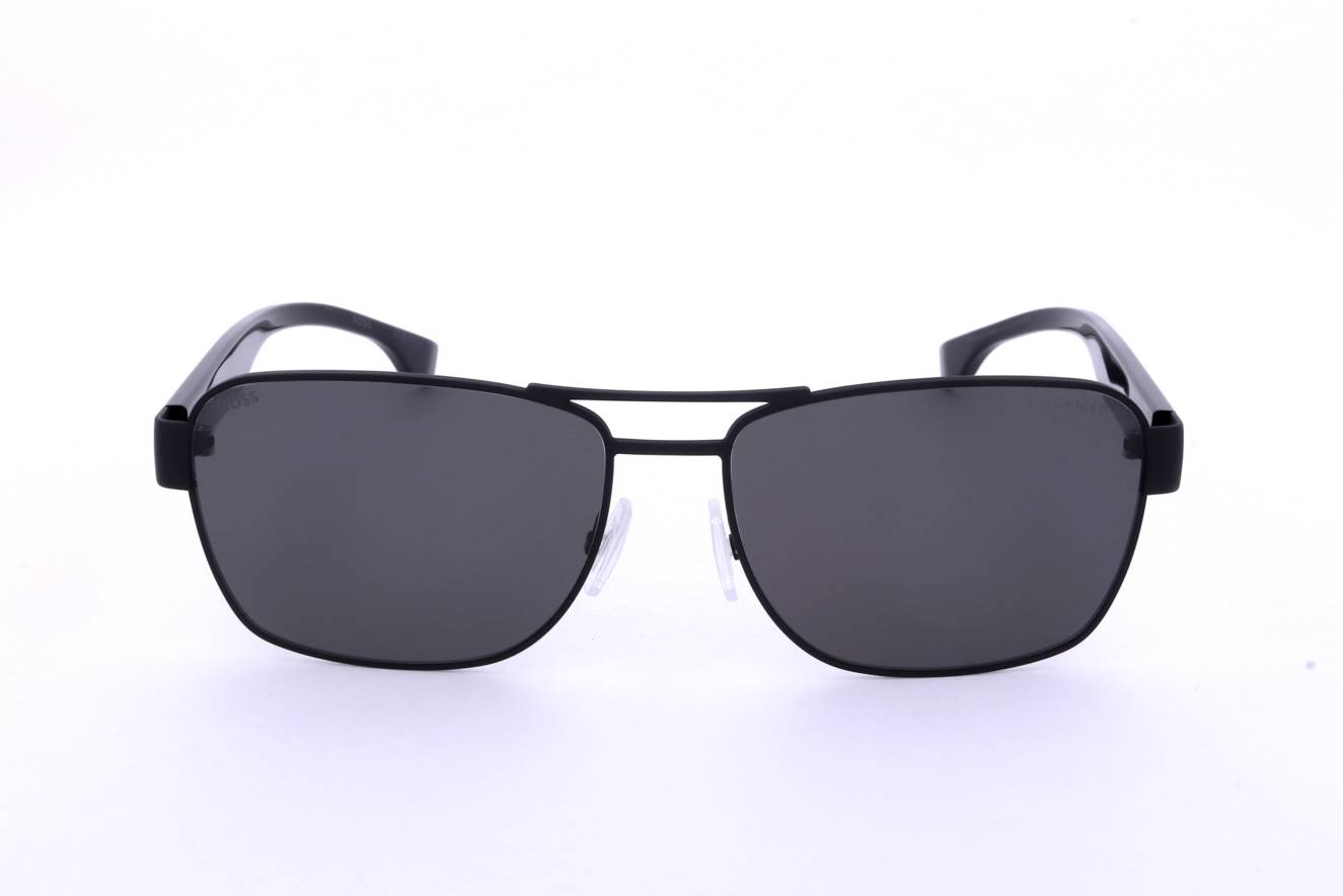 Hugo Boss - HUB SUN BOSS 1441/O/S 807 60 16 150