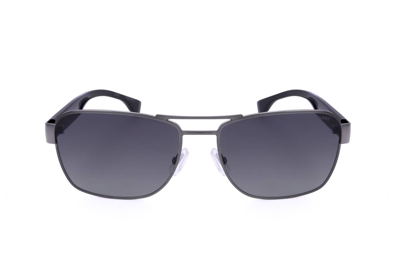 Hugo Boss - HUB SUN BOSS 1441/O/S ANS 60 16 150