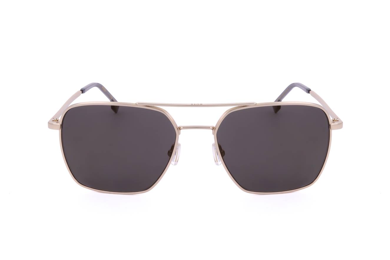 Hugo Boss - HUB SUN BOSS 1414/O/S AOZ 57 18 145