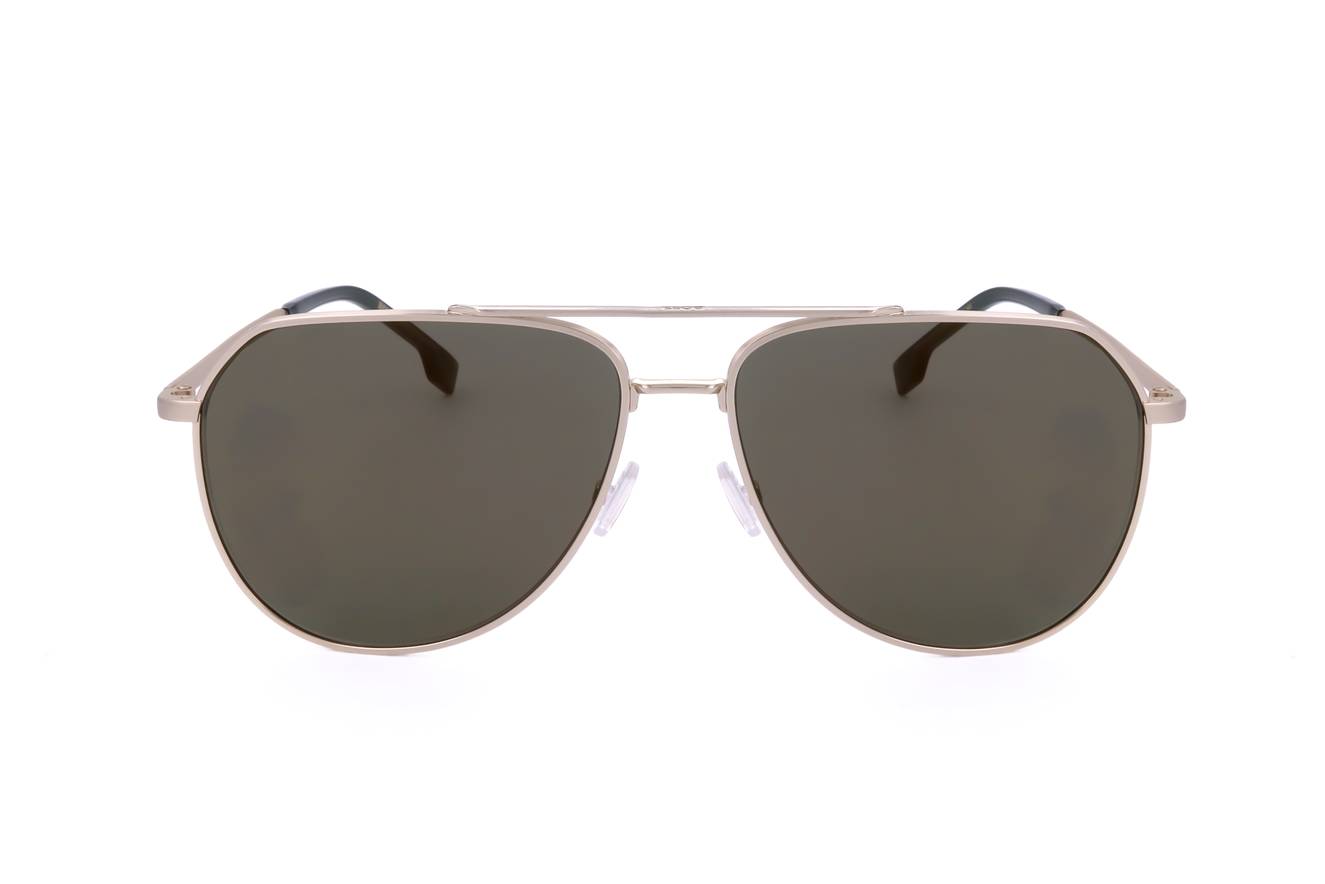 Hugo Boss - HUB SUN BOSS 1447/O/S J5G 61 14 145