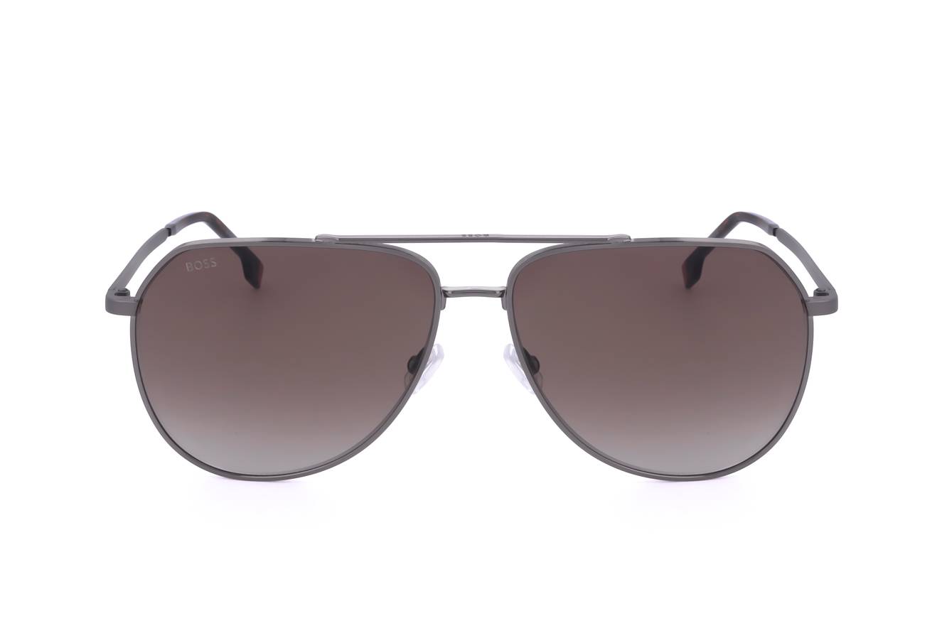 Hugo Boss - HUB SUN BOSS 1447/O/S KJ1 61 14 145
