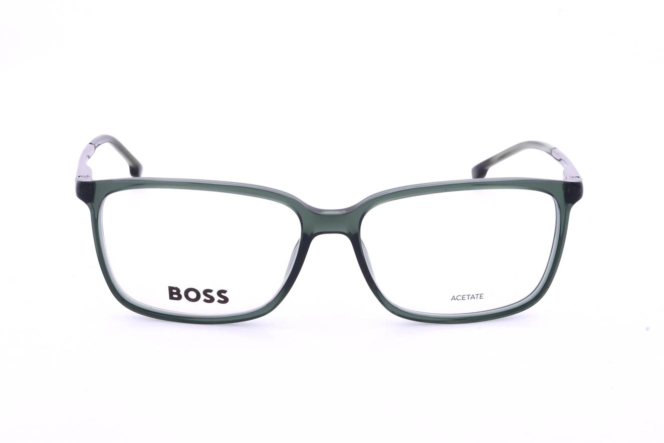 Hugo Boss - HUB FRAME BOSS 1185/IT 1ED 56 15 145