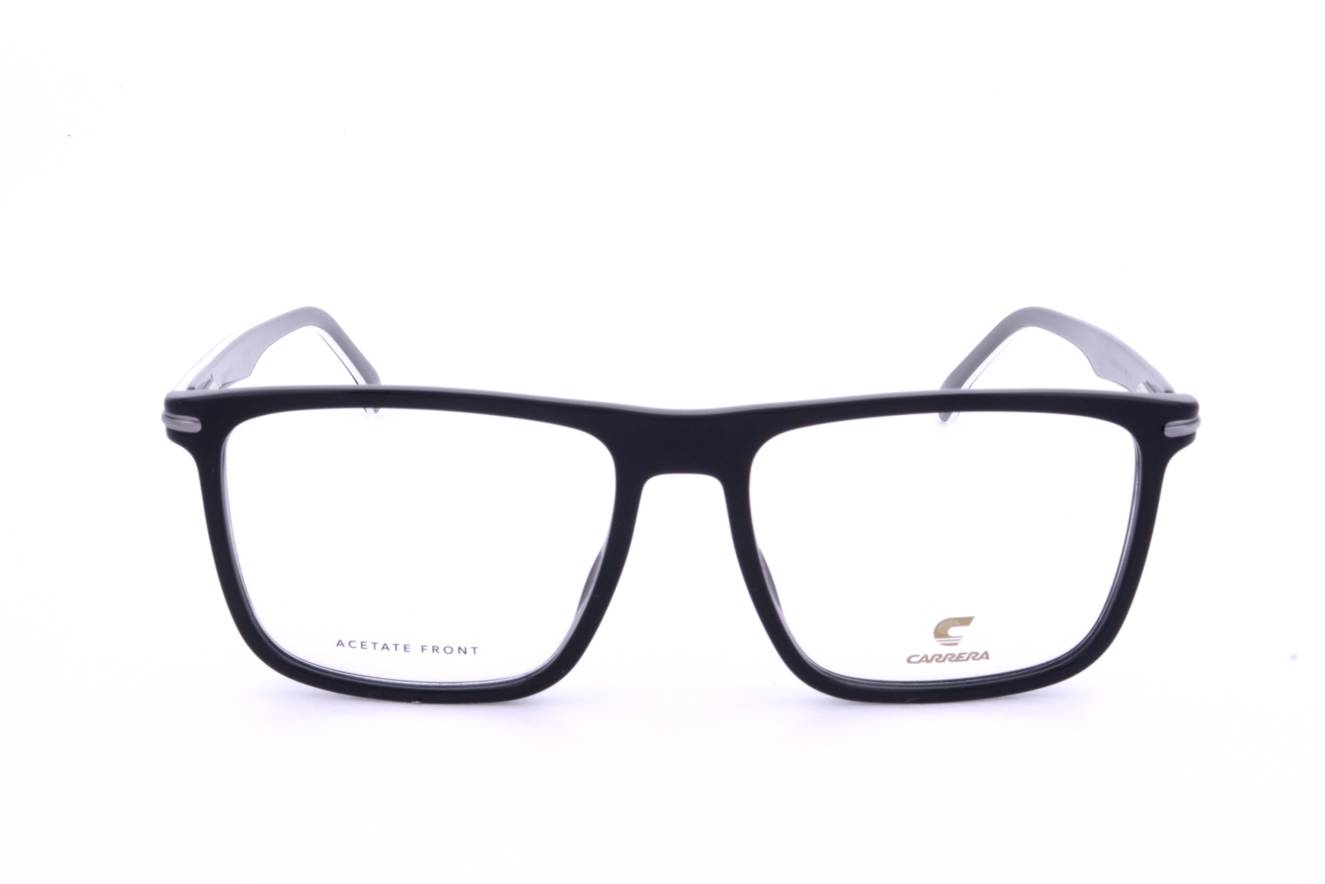 Carrera - CAR FRAME CARRERA 319 807 56 17 145