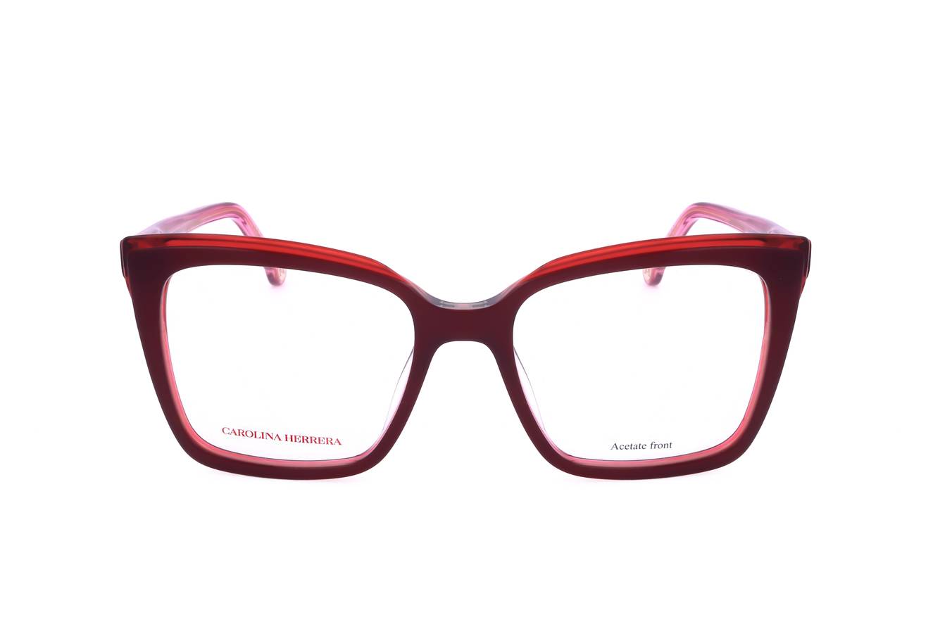 Carolina Herrera - CAH FRAME HER 0251/G 0T5 53 17 145