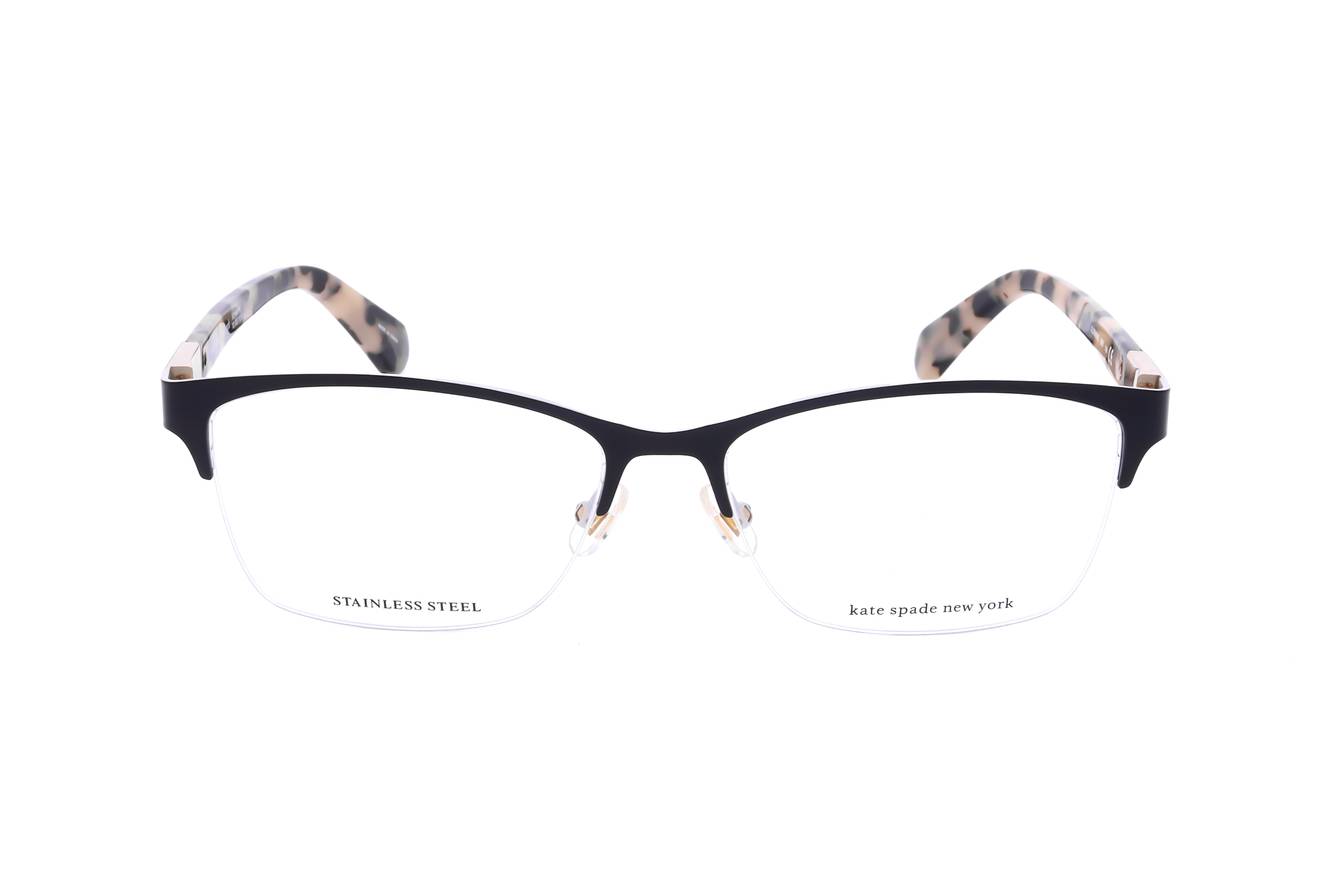 Kate Spade - KSP FRAME GLORIANNE WR7 55 16 140