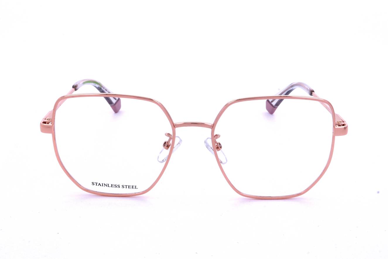 Polaroid - PLD FRAME PLD D508/G DDB 53 17 145