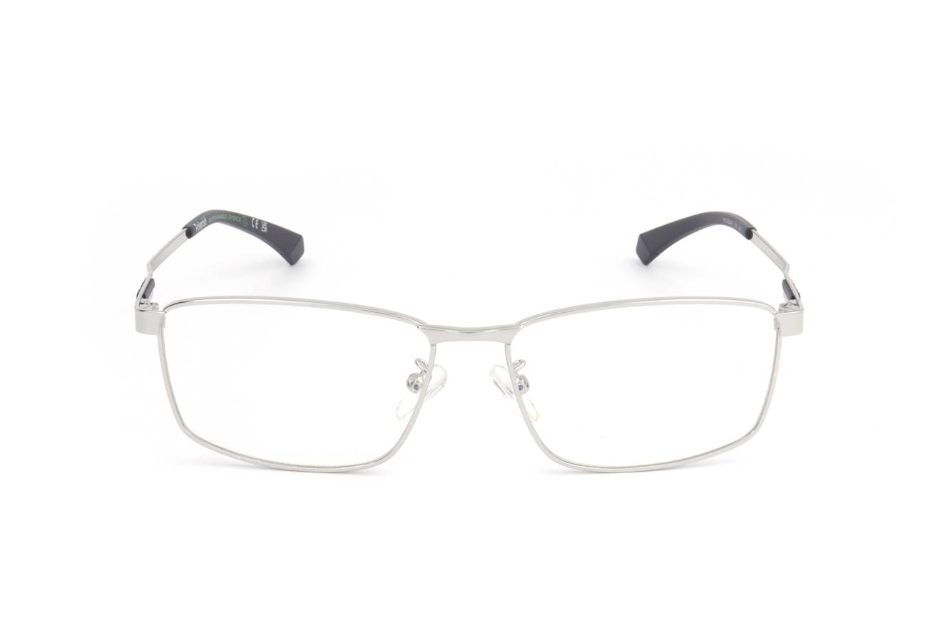 Polaroid - PLD FRAME PLD D534/G 010 57 15 145
