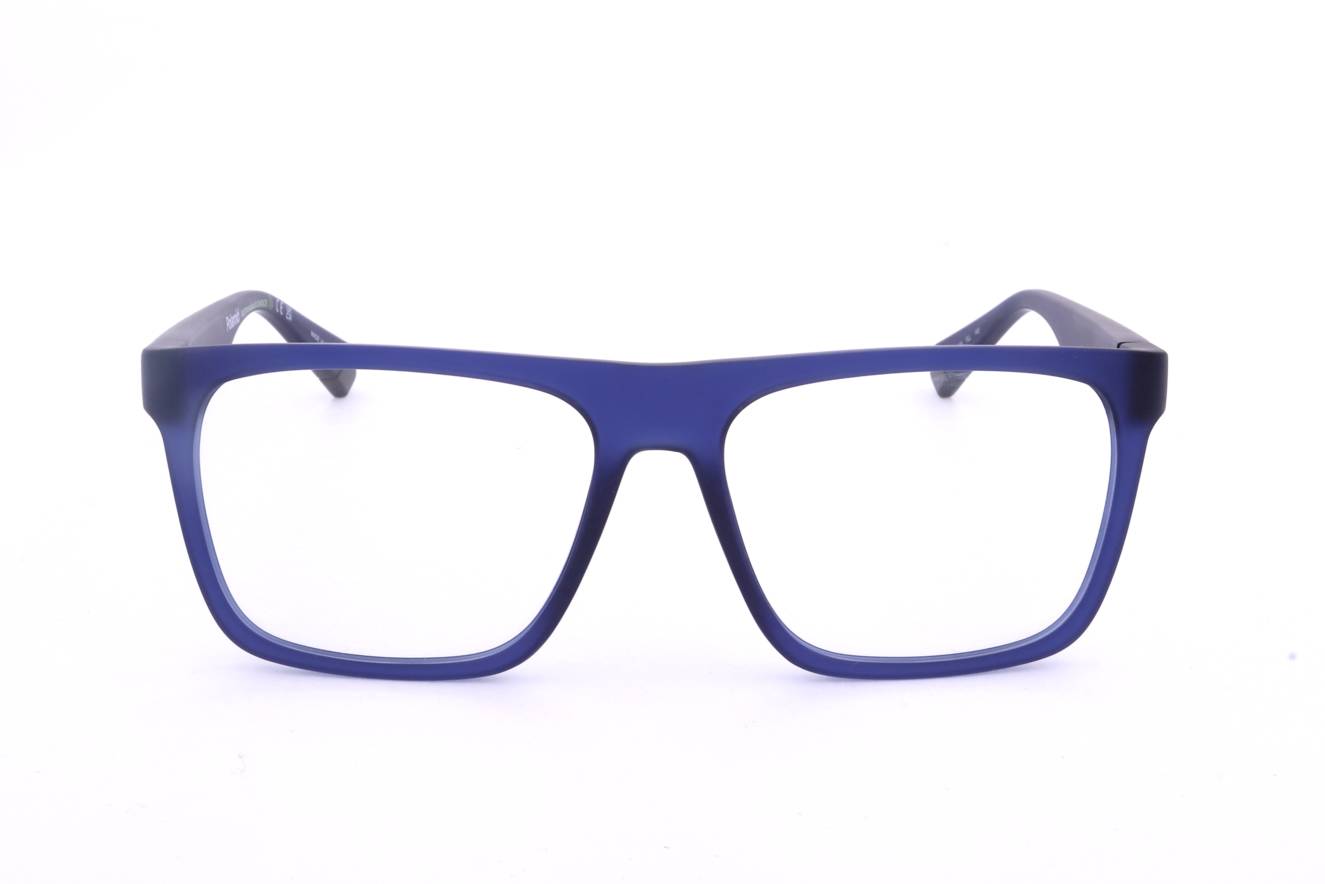 Polaroid - PLD FRAME PLD D533 FLL 56 16 140