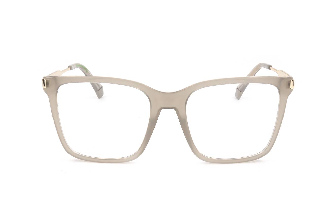 Polaroid - PLD FRAME PLD D528 10A 53 18 140