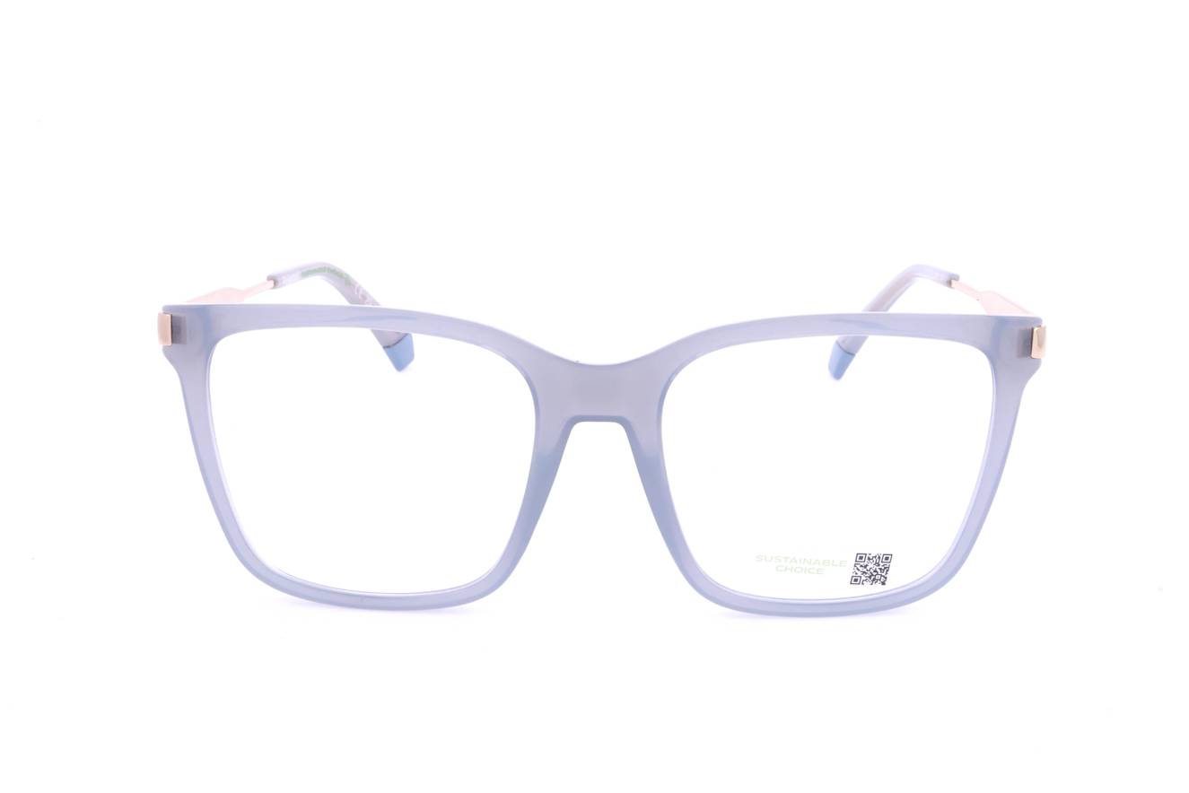 Polaroid - PLD FRAME PLD D528 MVU 53 18 140
