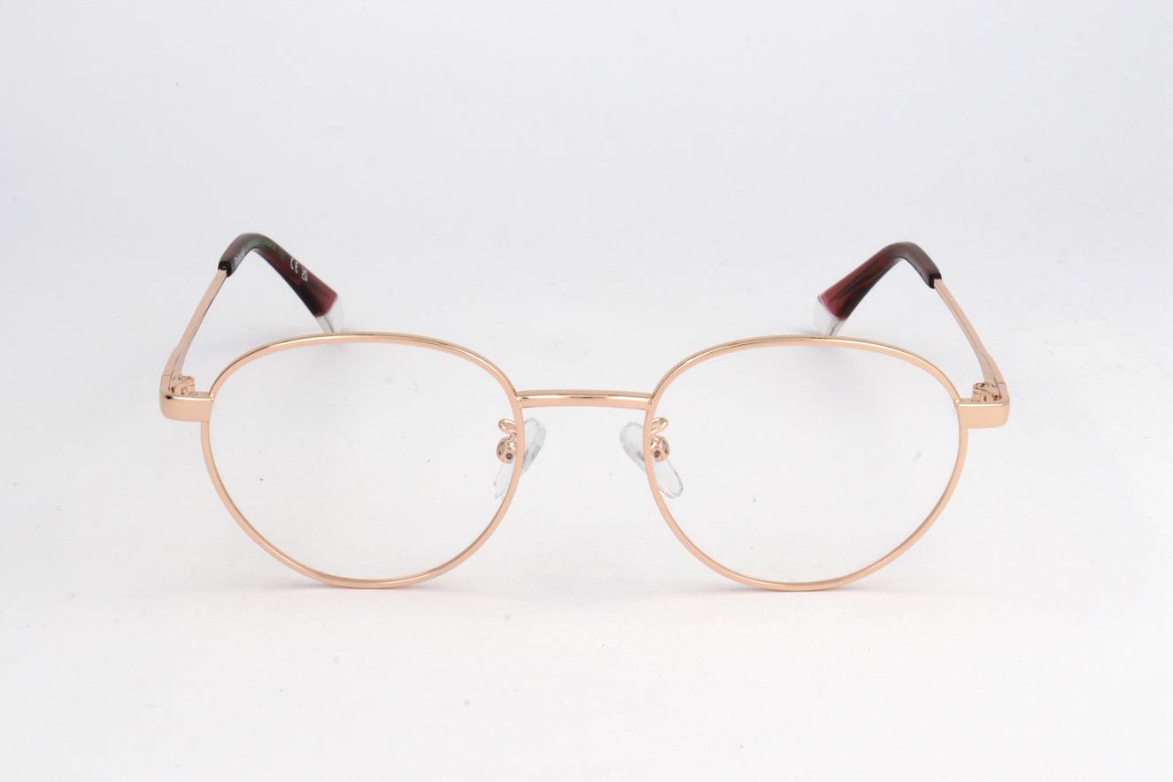 Polaroid - PLD FRAME PLD D522/G DDB 49 20 145