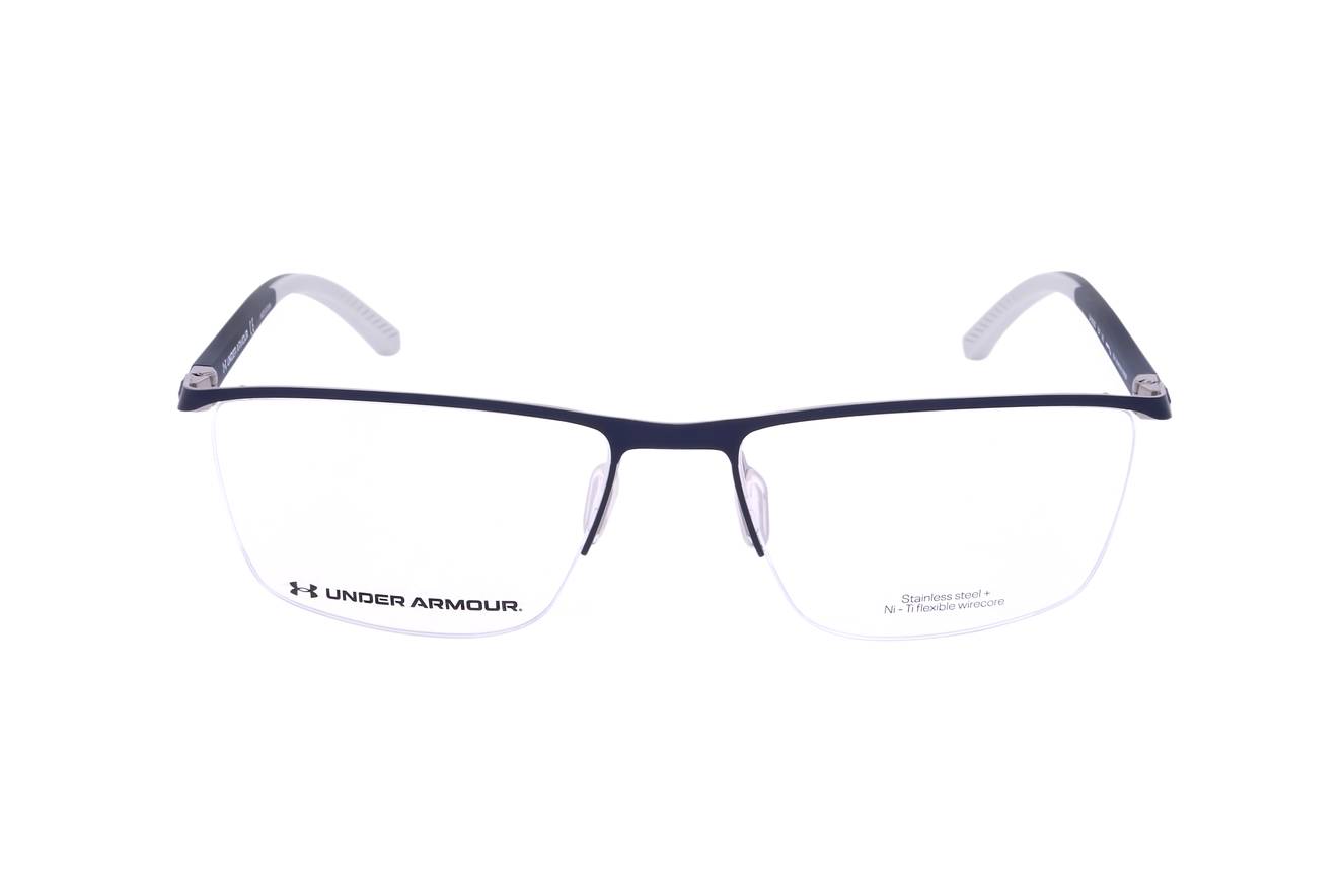 Under Armour - UAR FRAME UA 5003/G PJP 56 17 145