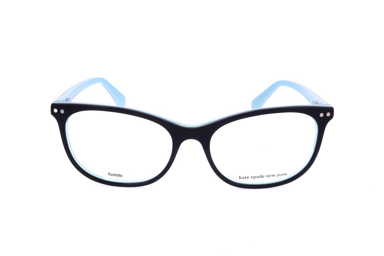 Kate Spade - KSP FRAME RAELYNN 807 53 17 140
