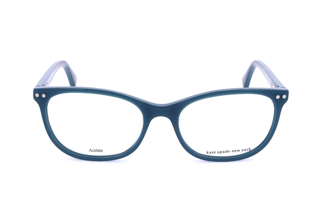 Kate Spade - KSP FRAME RAELYNN ZI9 51 17 140