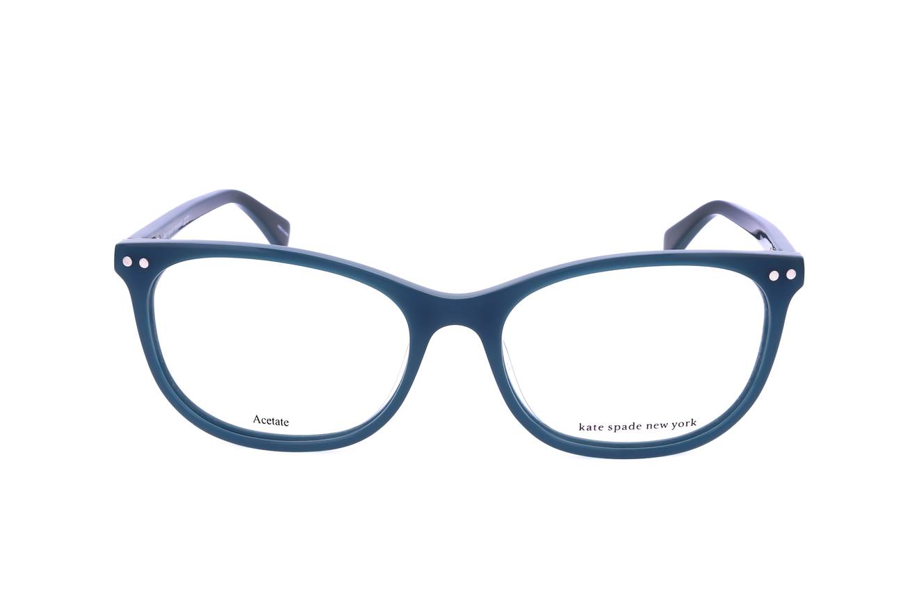 Kate Spade - KSP FRAME RAELYNN ZI9 53 17 140