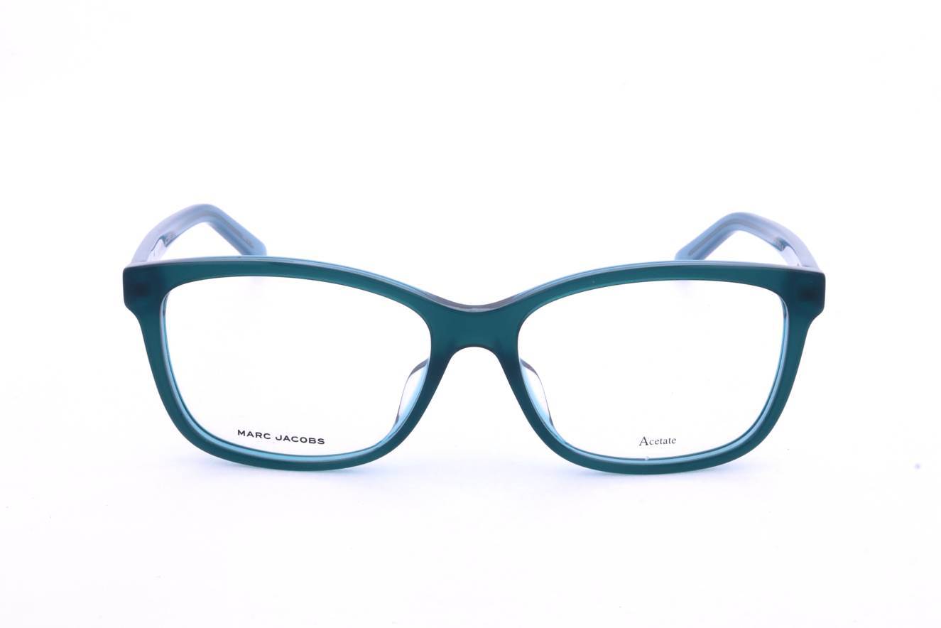 Marc Jacobs - JAC FRAME MARC 558 DCF 53 15 140