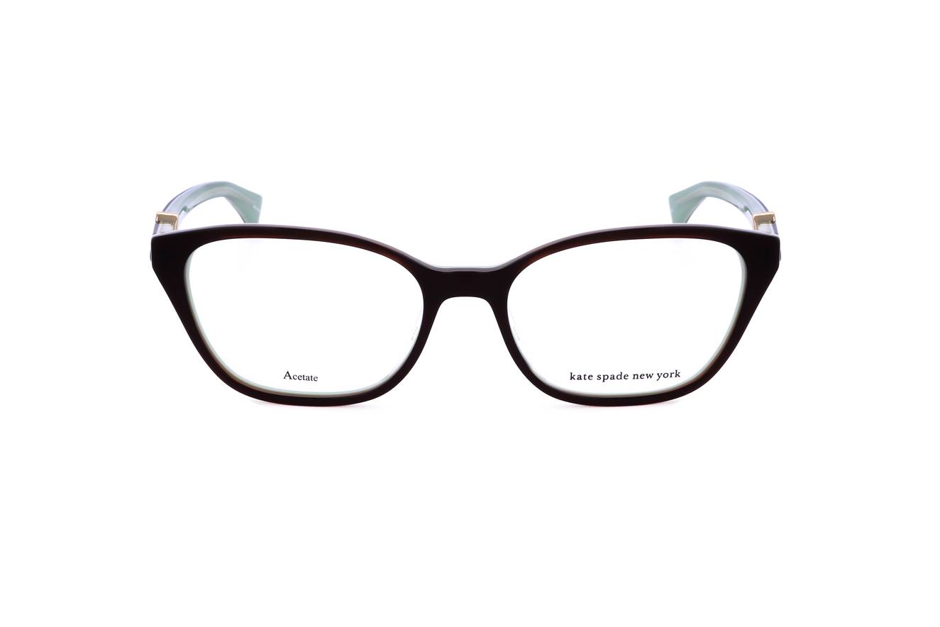 Kate Spade - KSP FRAME EMMALEE 09Q 51 16 140
