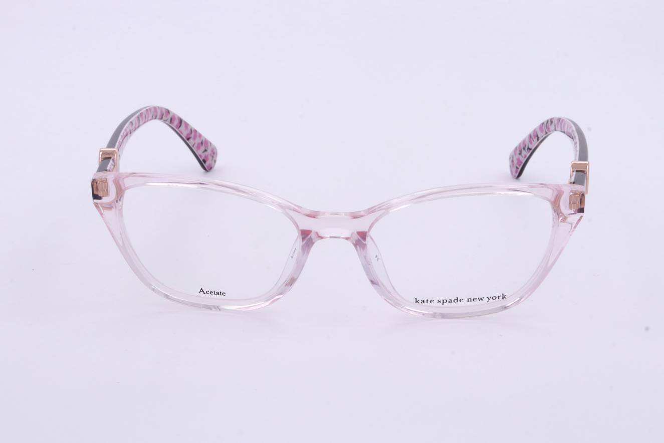 Kate Spade - KSP FRAME EMMALEE 35J 49 16 140