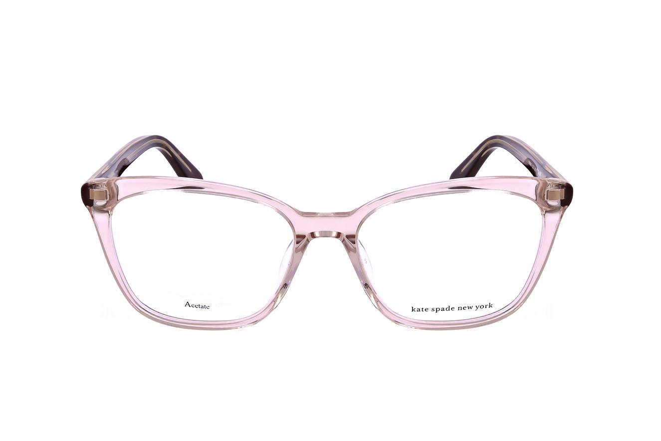 Kate Spade - KSP FRAME NINNA/G 35J 54 16 140