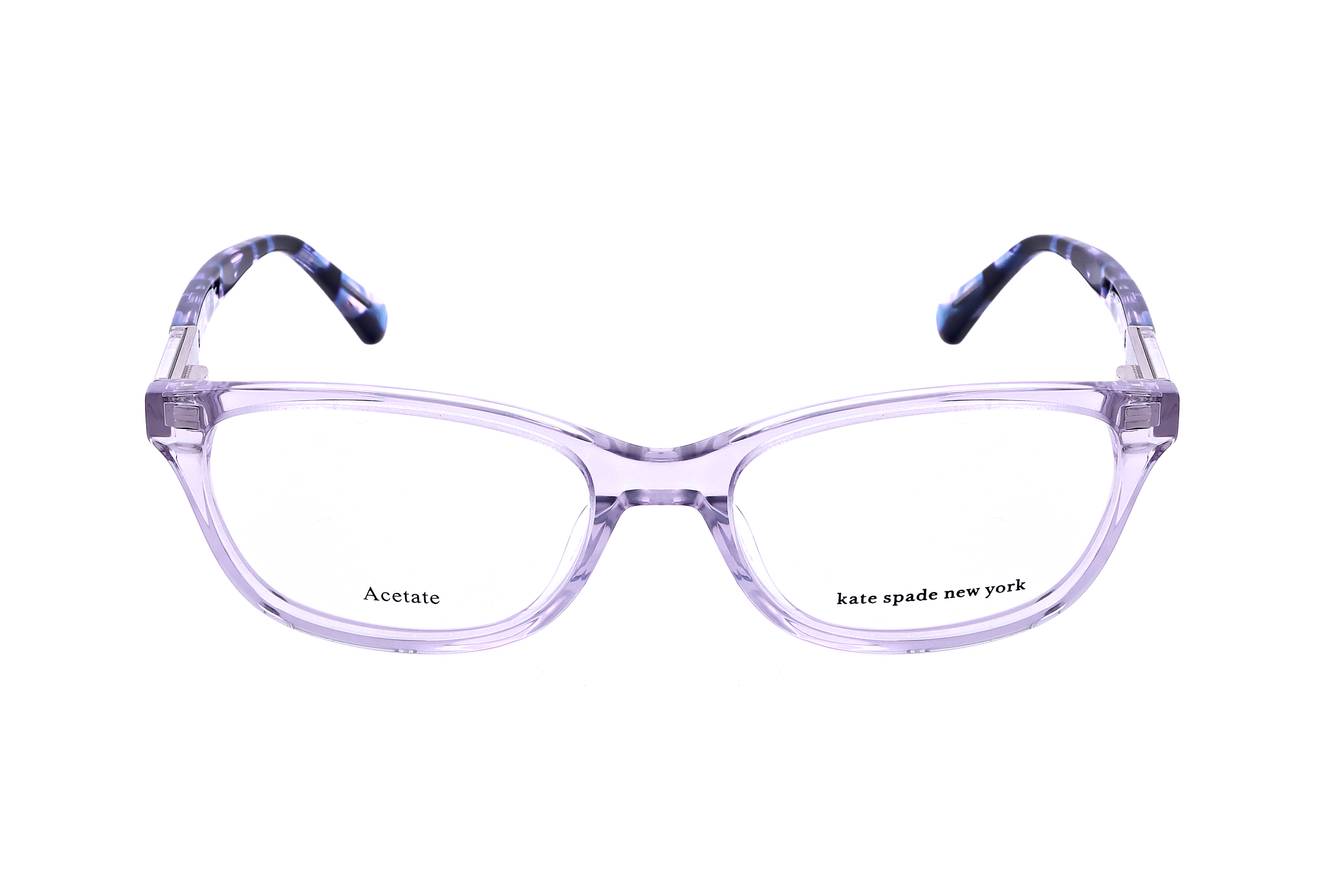 Kate Spade - KSP FRAME HAZEN 789 49 16 140