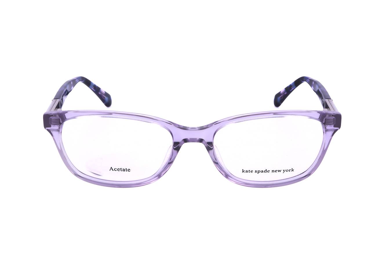 Kate Spade - KSP FRAME HAZEN 789 51 16 140