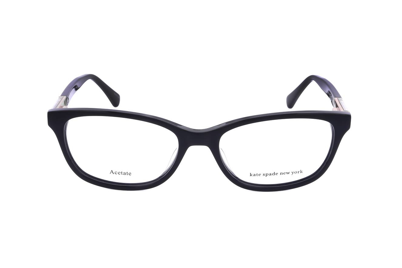 Kate Spade - KSP FRAME HAZEN 807 51 16 140